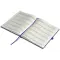 Product Image thumbnail 7